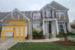 4810 Edinburgh Dr, Smyrna, GA 30082 - Photo 1