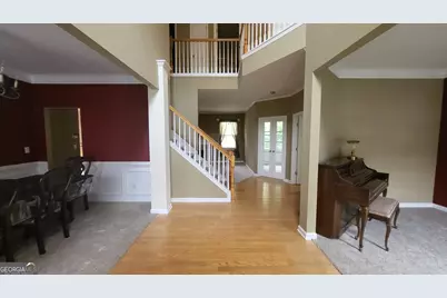 4810 Edinburgh Drive, Smyrna, GA 30082 - Photo 21