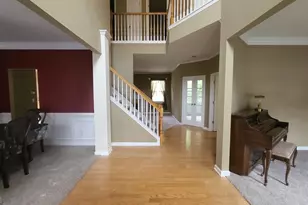 4810 Edinburgh Dr, Smyrna, GA 30082 - Photo 21