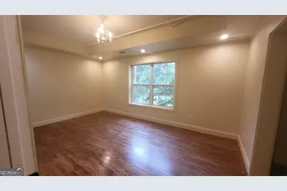 4810 Edinburgh Drive, Smyrna, GA 30082 - Photo 13