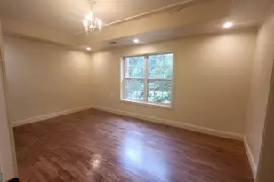 4810 Edinburgh Dr, Smyrna, GA 30082 - Photo 13