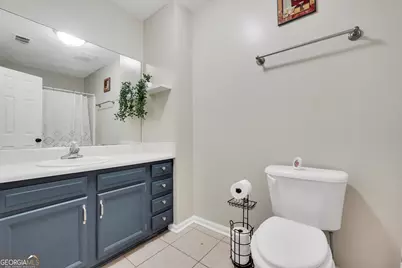 110 Westeria Way, Jackson, GA 30233 - Photo 25