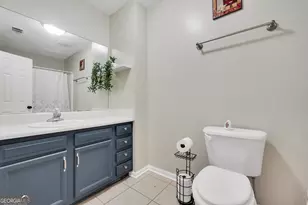 110 Westeria Way, Jackson, GA 30233 - Photo 25