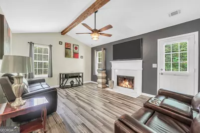 110 Westeria Way, Jackson, GA 30233 - Photo 7