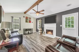 110 Westeria Way, Jackson, GA 30233 - Photo 7