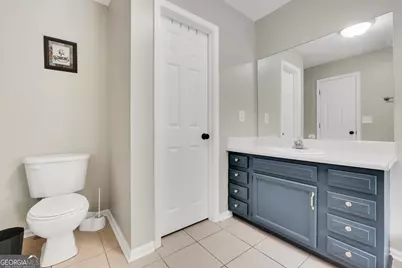 110 Westeria Way, Jackson, GA 30233 - Photo 17