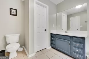 110 Westeria Way, Jackson, GA 30233 - Photo 17