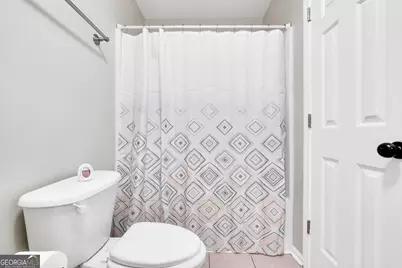 110 Westeria Way, Jackson, GA 30233 - Photo 27
