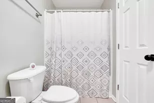 110 Westeria Way, Jackson, GA 30233 - Photo 27