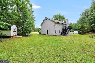 110 Westeria Way, Jackson, GA 30233 - Photo 43