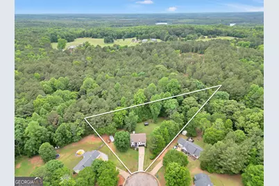 110 Westeria Way, Jackson, GA 30233 - Photo 3