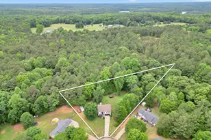 110 Westeria Way, Jackson, GA 30233 - Photo 3