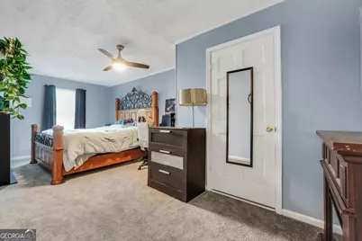 110 Westeria Way, Jackson, GA 30233 - Photo 29