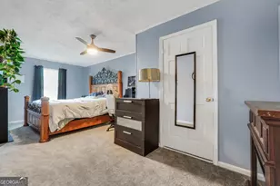 110 Westeria Way, Jackson, GA 30233 - Photo 29