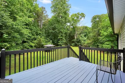110 Westeria Way, Jackson, GA 30233 - Photo 37