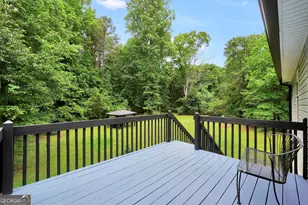 110 Westeria Way, Jackson, GA 30233 - Photo 37