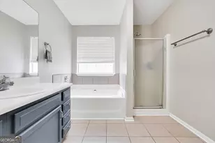110 Westeria Way, Jackson, GA 30233 - Photo 19