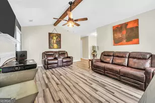 110 Westeria Way, Jackson, GA 30233 - Photo 9