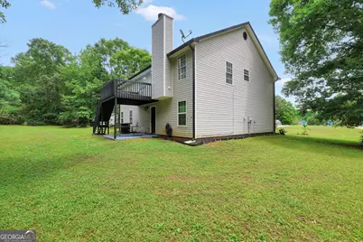 110 Westeria Way, Jackson, GA 30233 - Photo 39