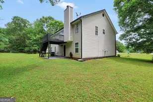 110 Westeria Way, Jackson, GA 30233 - Photo 39