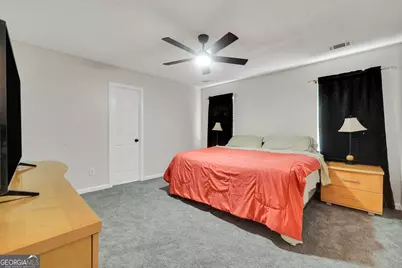 110 Westeria Way, Jackson, GA 30233 - Photo 15