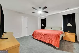 110 Westeria Way, Jackson, GA 30233 - Photo 15