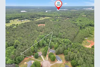 110 Westeria Way, Jackson, GA 30233 - Photo 41