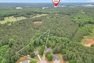 110 Westeria Way, Jackson, GA 30233 - Photo 41
