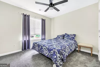110 Westeria Way, Jackson, GA 30233 - Photo 23