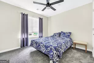 110 Westeria Way, Jackson, GA 30233 - Photo 23
