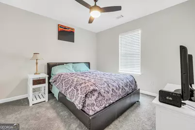 110 Westeria Way, Jackson, GA 30233 - Photo 21