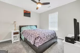 110 Westeria Way, Jackson, GA 30233 - Photo 21