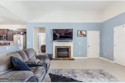 370 Springwater Way, Bremen, GA 30110 - Photo 5