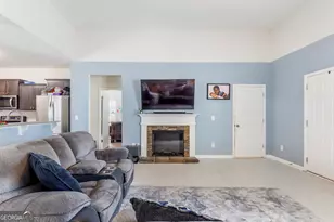 370 Springwater Wy, Bremen, GA 30110 - Photo 5