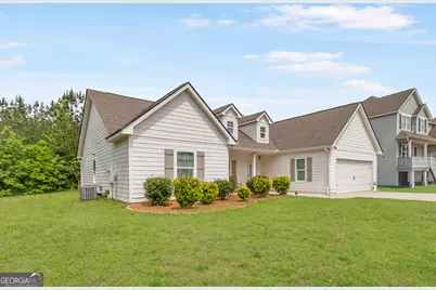 370 Springwater Way, Bremen, GA 30110 - Photo 3
