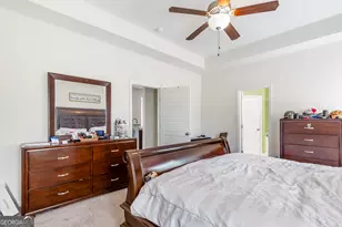370 Springwater Wy, Bremen, GA 30110 - Photo 17
