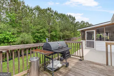 370 Springwater Way, Bremen, GA 30110 - Photo 29