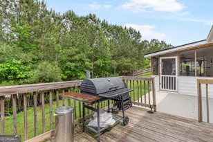 370 Springwater Wy, Bremen, GA 30110 - Photo 29