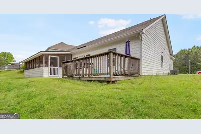 370 Springwater Way, Bremen, GA 30110 - Photo 31