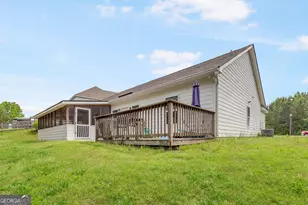 370 Springwater Wy, Bremen, GA 30110 - Photo 31