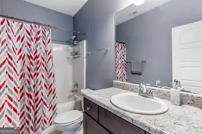 370 Springwater Way, Bremen, GA 30110 - Photo 21