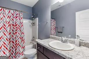 370 Springwater Wy, Bremen, GA 30110 - Photo 21