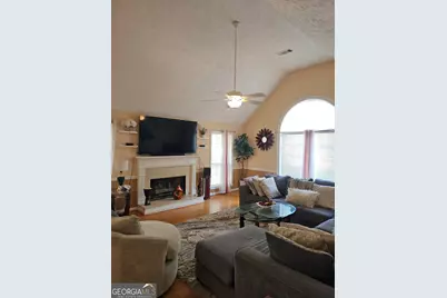 165 Stratford Way, Fayetteville, GA 30214 - Photo 11