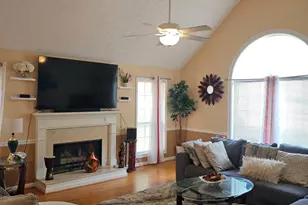 165 Stratford Way, Fayetteville, GA 30214 - Photo 11
