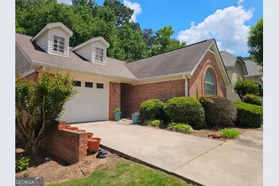 165 Stratford Way, Fayetteville, GA 30214 - Photo 3