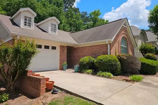 165 Stratford Way, Fayetteville, GA 30214 - Photo 3