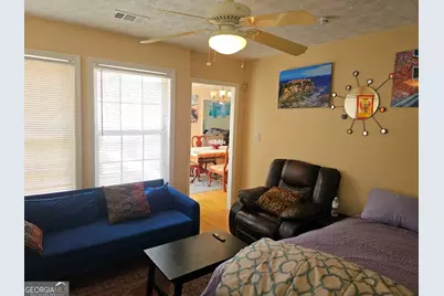 165 Stratford Way, Fayetteville, GA 30214 - Photo 25