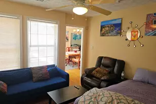 165 Stratford Way, Fayetteville, GA 30214 - Photo 25