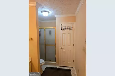 165 Stratford Way, Fayetteville, GA 30214 - Photo 27