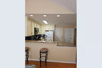 165 Stratford Way, Fayetteville, GA 30214 - Photo 21